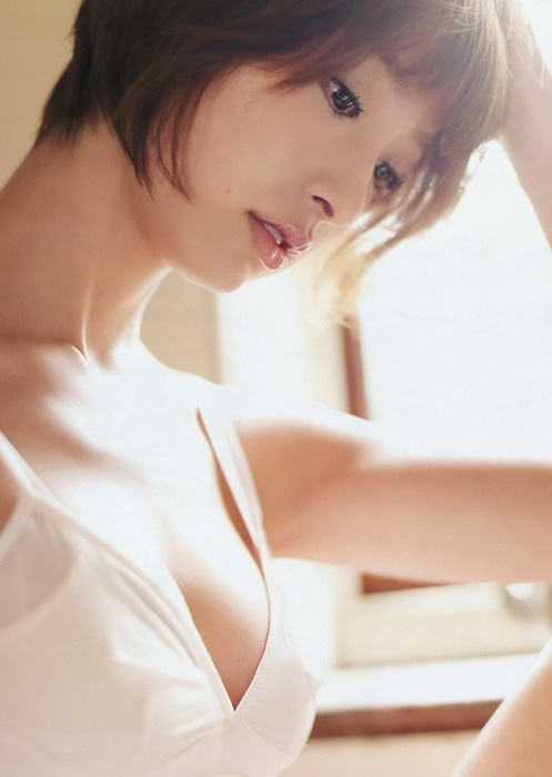 现在的我们